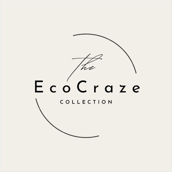 EcoCraze Collection